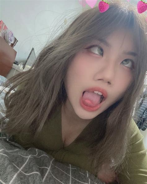 ahegao xxx|'ahegao' Search .